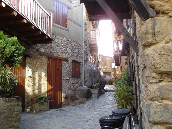 DSC02942 - Troodos Kakopetria